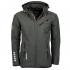 GEOGRAPHICAL NORWAY bunda pánská ROYAUTE MEN softshell