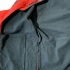 GEOGRAPHICAL NORWAY bunda pánská ROYAUTE MEN softshell