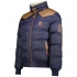 GEOGRAPHICAL NORWAY bunda pánská ABRAMOVITCH MEN 001