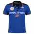 GEOGRAPHICAL NORWAY polokošile pánská KAMACHO SS MEN 100