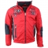 GEOGRAPHICAL NORWAY bunda pánská CHOUBAKA MEN 056