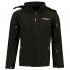 GEOGRAPHICAL NORWAY bunda pánská TUNAR MEN 009 softshell