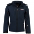 GEOGRAPHICAL NORWAY bunda pánská TUNAR MEN 009 softshell