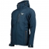 GEOGRAPHICAL NORWAY bunda pánská TABOO MEN softshell