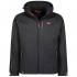 GEOGRAPHICAL NORWAY bunda pánská TABOO MEN softshell