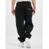 Dangerous DNGRS kalhoty pánské Sweat Pant Classic in black