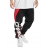 Dangerous DNGRS kalhoty pánské Sweat Pant Noah in black