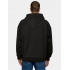 Ecko Unltd. Herren Hoody Attack in schwarz