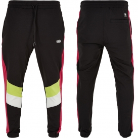 Ecko Unltd kalhoty pánské Lockworod Sweatpants