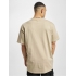 Ecko Unltd. Herren T-Shirt Attack in beige