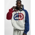 Ecko Unltd. Herren Hoody Grande in grau