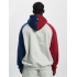 Ecko Unltd. Herren Hoody Grande in grau