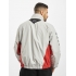 Dangerous DNGRS bunda pánská Lightweight Jacket Thunder in grey