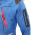 GEOGRAPHICAL NORWAY bunda pánská TAMBOUR softshell